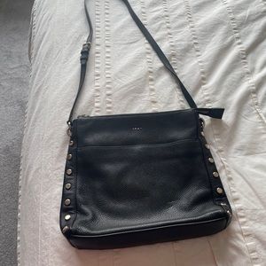 DKNY Purse